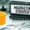 Pricing and marketing strategy for farmers