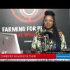Careers In Agriculture