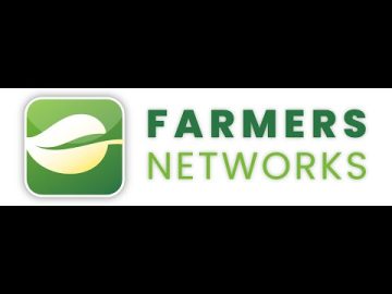 Farmers Network