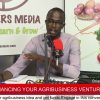 FINANCING YOUR AGRIBUSINESS VENTURE | AFarmers Media