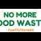 FoodToMarsabit Trailer | AFarmers Media